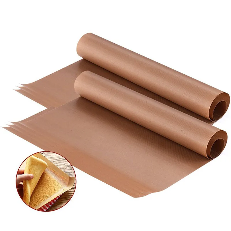30*40/40*60 cm Herbruikbare Sl - Heat Press Teflon Sheet recensie en prijs