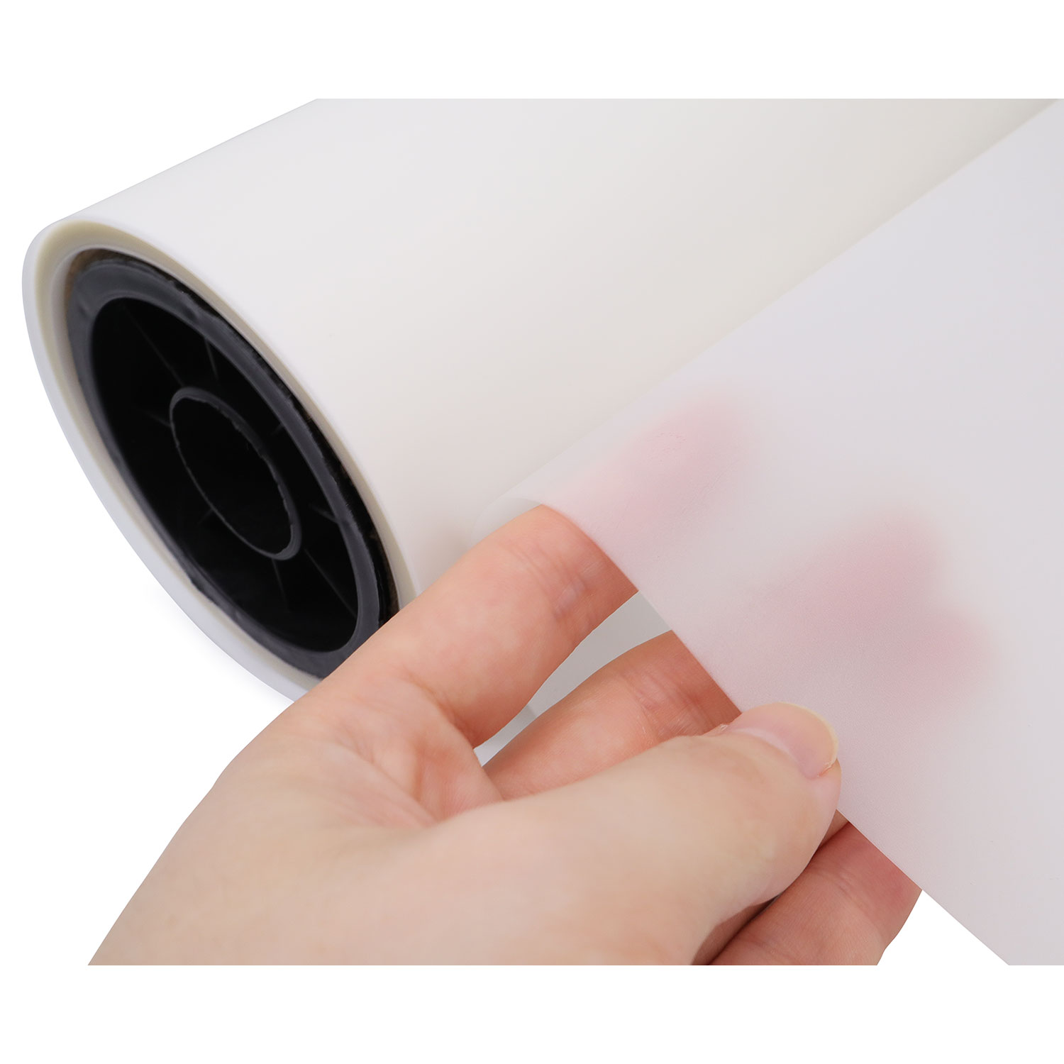US Stock ProS2X Instant Hot Pe - Commercial Dtf Printing recensie en prijs
