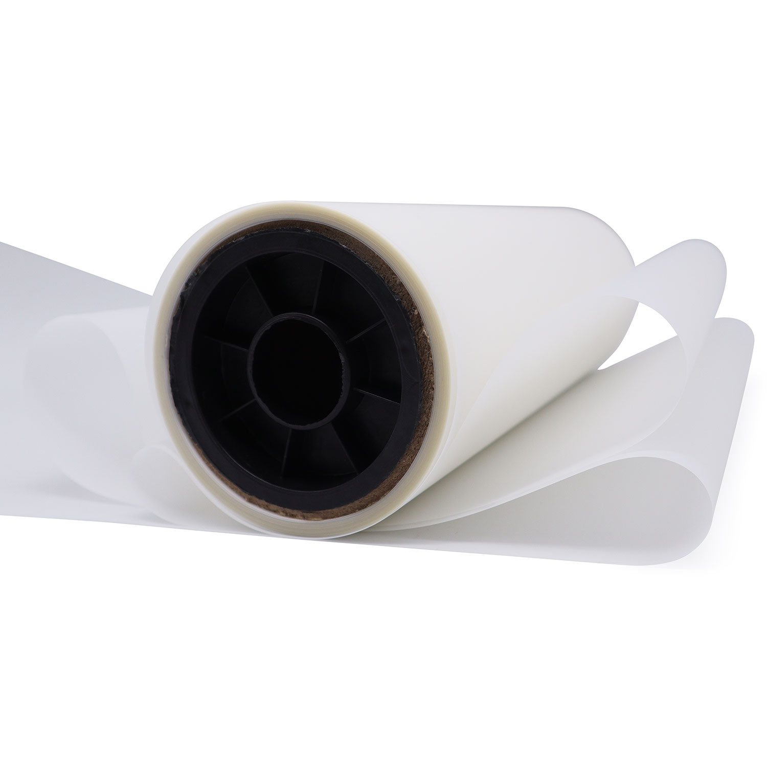 US Stock ProS2X Instant Hot Pe - Commercial Dtf Printing recensie en prijs